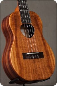 KOALOHA - IMAIKALANI -TENOR 6 STRING