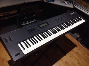 Roland A-80 Professional Keyboard Controller