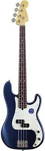 New Momose Momose Electric Bass Mpb1-Std / Nj (Dlpb)