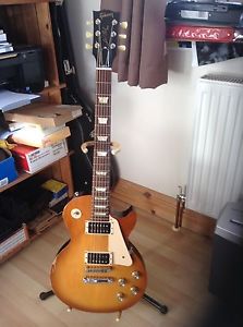 Gibson Les Paul Studio USA '50's Tribute'