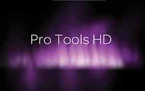 Avid Pro Tools 12/11/10 HD BUndle Activation Card Unregistered