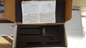 Telex RadioCom TR-825 UHF Two-Channel Binaural Wireless Beltpack