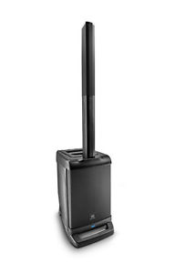 JBL EON One Tutto in Uno Lineare Array sistema PA (NUOVA)