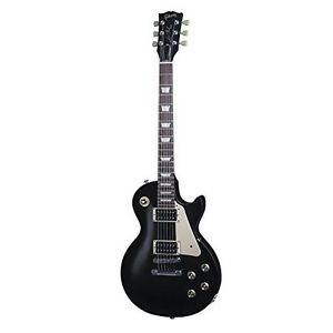 Gibson USA LPST5HTGSCH3 Les Paul 50s Tribute 2016 T Chitarra Elettrica Satin