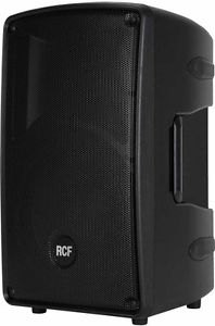 RCF Hd32a Active 2way Speaker Po