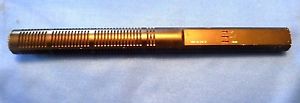 Sennheiser MKH60P48 Condenser Ca
