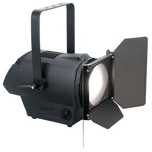 Elation DW Fresnel