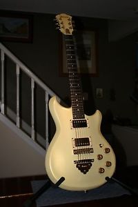 Ibanez 1982 Musician Mc150 PW hr