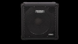 Mesa Boogie 1x15 Subway Ultralit