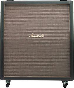 Marshall 1960TV 100 watt Guitar 