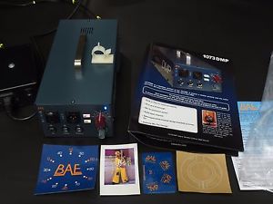 BAE Neve 1073 DMP with Bootsy Mod