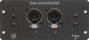 Digico DMI WAVES card NEW, IN STOCK
