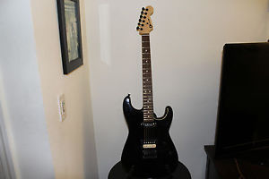 Charvel Pro Mod 1-HS HT Guitar (San Dimas Style)