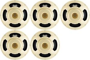 Celestion Cream 12