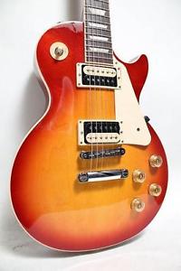 Gibson Les Paul Classic New  w/ Hard case