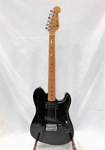 YAMAHA Super Jam Series SJ-500 BL FREESHIPPING/456