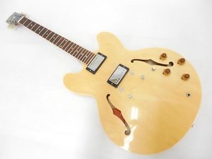 Gibson 59 ‘Hiscorde 335 T2270747