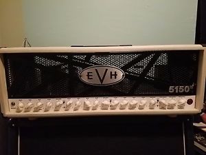 EVH 5150III 100 watt Guitar Amp