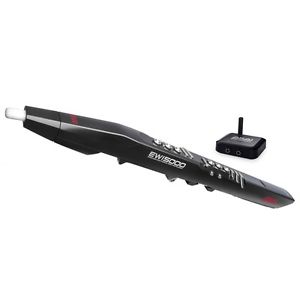 Akai EWI 5000 USB MIDI Wireless Electronic Wind Instrument inc Warranty