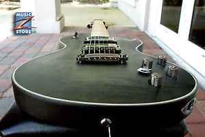Schecter Hellraiser Extreme Solo-6 STBM, NEW FREE US Shipping. from Dealer
