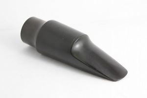 Meyer New York Meyer 6MM Alto Saxophone Mouthpiece