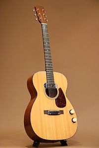 MARTIN OO-18E 1959 NAT w/hard case Free shipping Guitar Bass from Japan #R1603