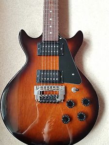 Gordon Smith Guitar G*bson Les Pa*l Killer Tip Top condition. Pro Set Up.