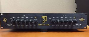 NTI EQ3