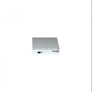 Valcom Vip-824 Voip Gateway - 1 X Rj-45 - 4 X Fxs - 4 X Fxo - Fast Ethernet (vip