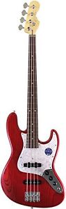 New Momose Momose Electric Bass Mj2-Std / Nj (Str)