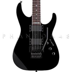 ESP Signature Kirk Hammet KH602 