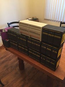 Ultimate Karaoke Disc Collection 390 Discs 7000+ Songs