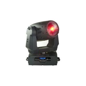 Elation 300W Fast Fit Design Wash E