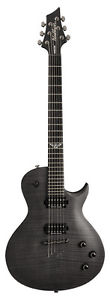Washburn Pxs10ec Parallaxe PXS S