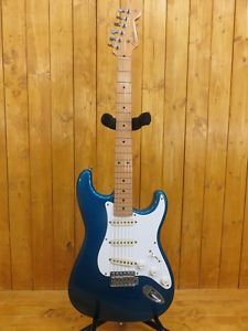 Fender Japan ST500VM FREESHIPPING/456