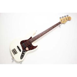 Squier Modern MB5 5String Electr