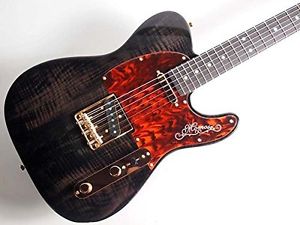 New Momose / Mtl2 Â· Ft-Prm / E Selblck [Momose]