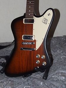 Gibson Firebird Studio