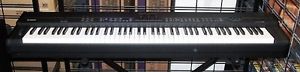 Yamaha Keyboard, Stage Piano CP50