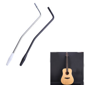6mm  Arm Musical Instruments Electric Guitar Parts Direct Insertion Styles