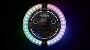 NEW Zoom ARQ AR-96 Production & Performance Instrument w/ Ableton Live Lite