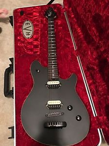 EVH Wolfgang Special - Mint