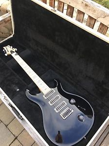 Paul Reed Smith PRS 25th Anniversary Swamp Ash Special