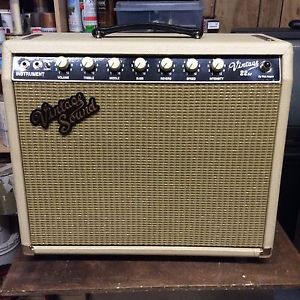 Vintage Sound 22SC
