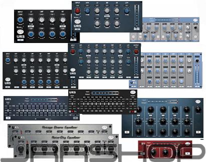 URS Upgrade a single CC EQ Native to Everything Bundle Native eDelivery JRR Shop