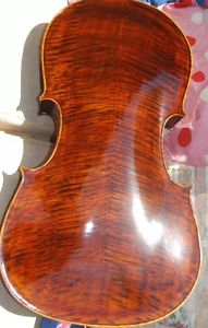 Cello 4/4 Montagnana 1739. Chelo. Violonchelo