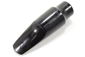 Meyer New York 6MM Alto Saxophone Mouthpiece