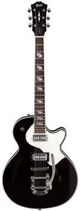 Cort Sunset 1 Chambered Electric