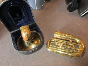 conn 20j tuba