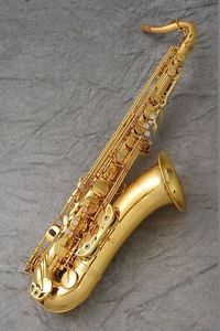 YANAGISAWA T-991 Used Tenor Sax FREE SHIPPING